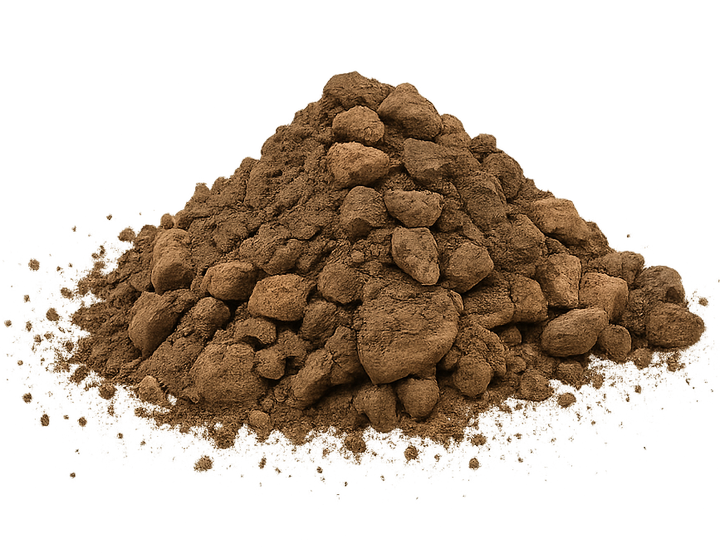 KKS Bomengranulaat N